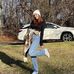 Jacklyn DeBlasi - Facebook