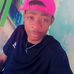 Jackson Doblas - Facebook