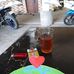 Jaka Tubles - Facebook