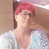 blu - @jackiedecaires - TikTok