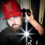 Jack Decaire - @_slim_cheetah_ - Instagram