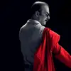 Jack Decaire - @slim_cheetah - TikTok