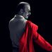 Jack Decaire - Facebook