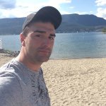 Jack Decaire - @j.decaire - Instagram