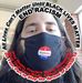 Jack DeCaire - Facebook