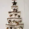 Jackie - @jackiedecaire - TikTok