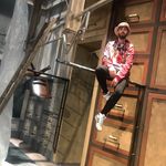 Jack DeCesare - @jackdecesare - Instagram