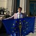 Jack DeCesare - Facebook