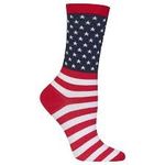 Jack DeCesare - @jacks.world.of.socks - Instagram