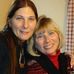 Jackie Curry Decesare Patti - Facebook