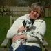 Jackie Decesare - Facebook