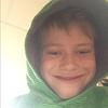 Jack DeCicco - @user84274338 - TikTok