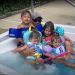 Jack DeCicco - @jackdecicco25 - Instagram