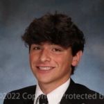 Jack DeCicco - @jackdecicco1 - Instagram