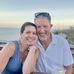 Jack DeCicco - Facebook