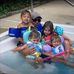 Jack DeCicco - Facebook