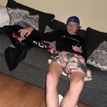 Jack DeCicco - @deciccojack - Instagram