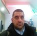 Jack Decicco - Facebook