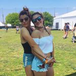 Jackie DeCicco - @decicco_inchaarg - Instagram
