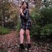 Jackie DeCicco - Facebook