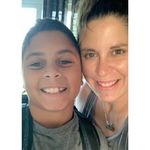 Jackie DeCicco - @jackmoney315 - Instagram