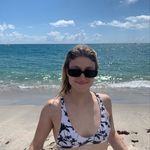 Jackie DeCicco - @jaydeciccox - Instagram