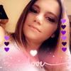Jackie Decicco - @jackiedecicco - TikTok