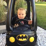 Jackie Speer DeCicco - @speerdecicco - Instagram