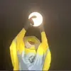 Jack Deckman601 - @anime2.990 - TikTok