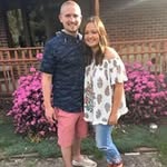 Jack Deckman - @jackdeckman - Instagram