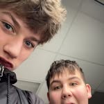 Jack Deckman - @jack_is_number_1_ - Instagram