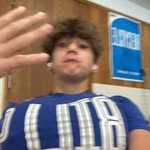 Jack Deckman - @jack_likes_the_gram - Instagram