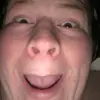 Jack Eckman - @jackeckman - TikTok