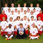 Jack - @jack_deckman - Instagram
