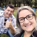 Jackes Deckmann - @jackesdeckmann - Instagram