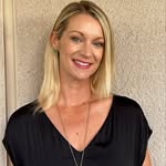 Jackie Cleland Deckman - @rooandboomama - Instagram