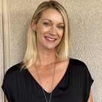 Jackie Deckman - Facebook