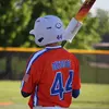 Jack DeCoste - @jack_d44 - TikTok