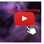 Jack Decoste - @survivedays123 - Instagram