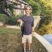 Jack DeCoste - Facebook