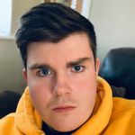 Jack | Birmingham UK 🇬🇧 - @jackdecourcy - Instagram