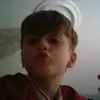 jack de courcy - @decourp - TikTok