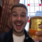 Jack Decourcey - Facebook