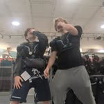 Jack DeCourcy - @jack_decourcy - Instagram