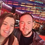 Jack Decourcy - @jackdecourcy93 - Instagram