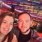 Jack Decourcy - Facebook