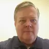 Jack DeCourcy - @jack.decourcy - TikTok