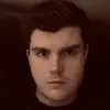 Jack De'Courcy - @jack_deee - TikTok