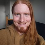 Jackson DeCourcy - Facebook
