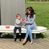 Jackydecourcy - @jackydecourcy - TikTok